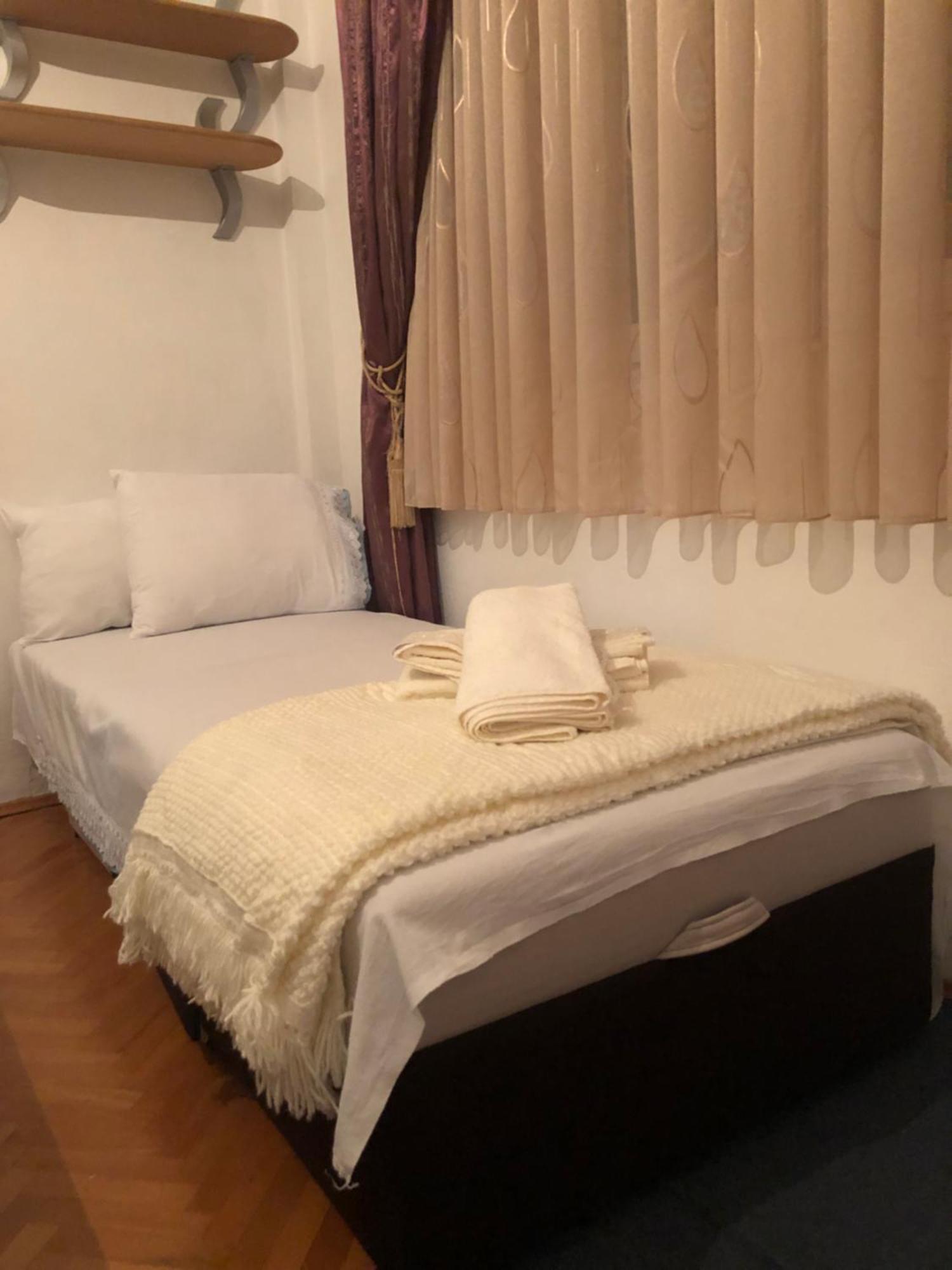 72 Appartement Gevgelija