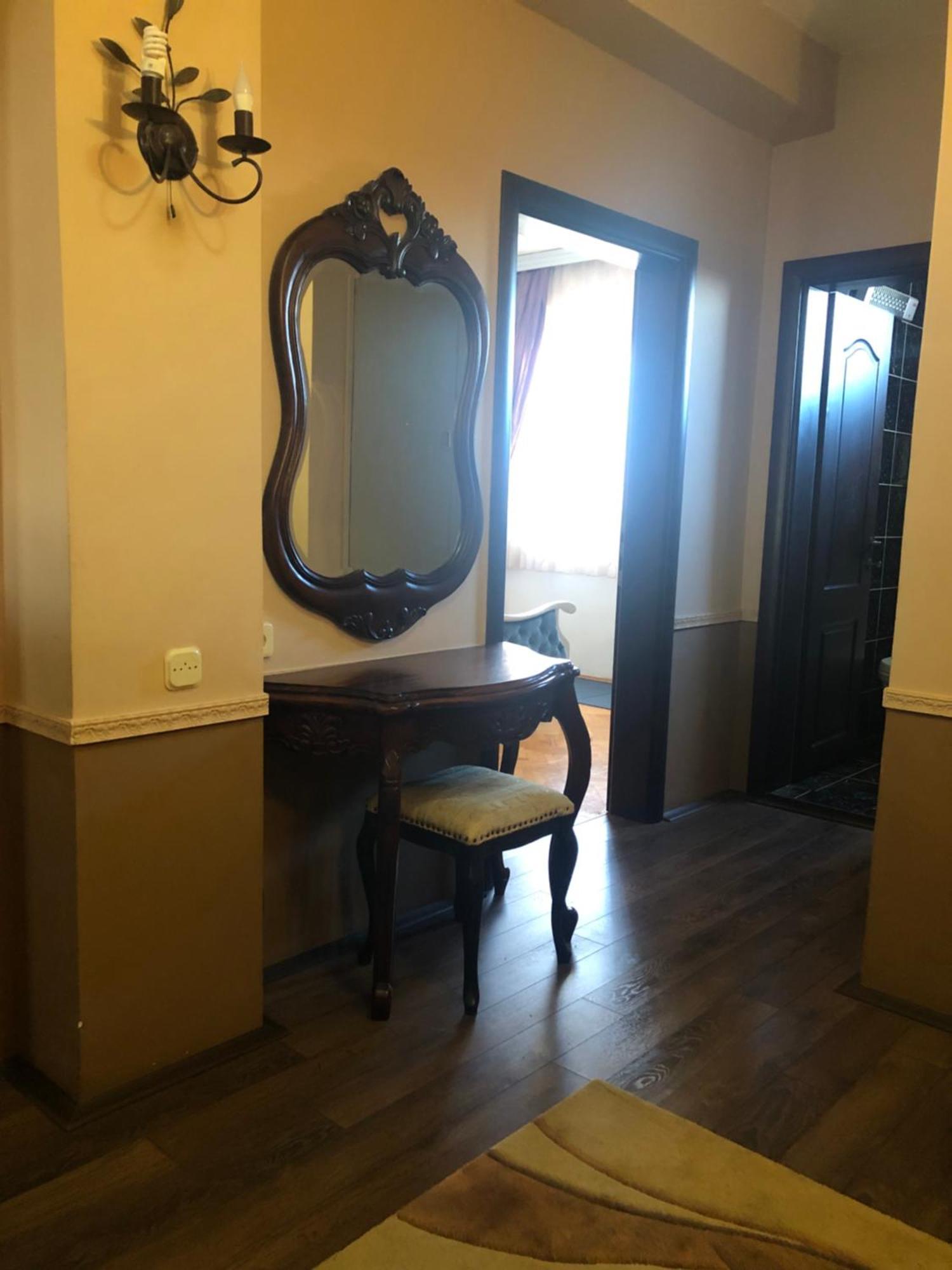 Appartement 72