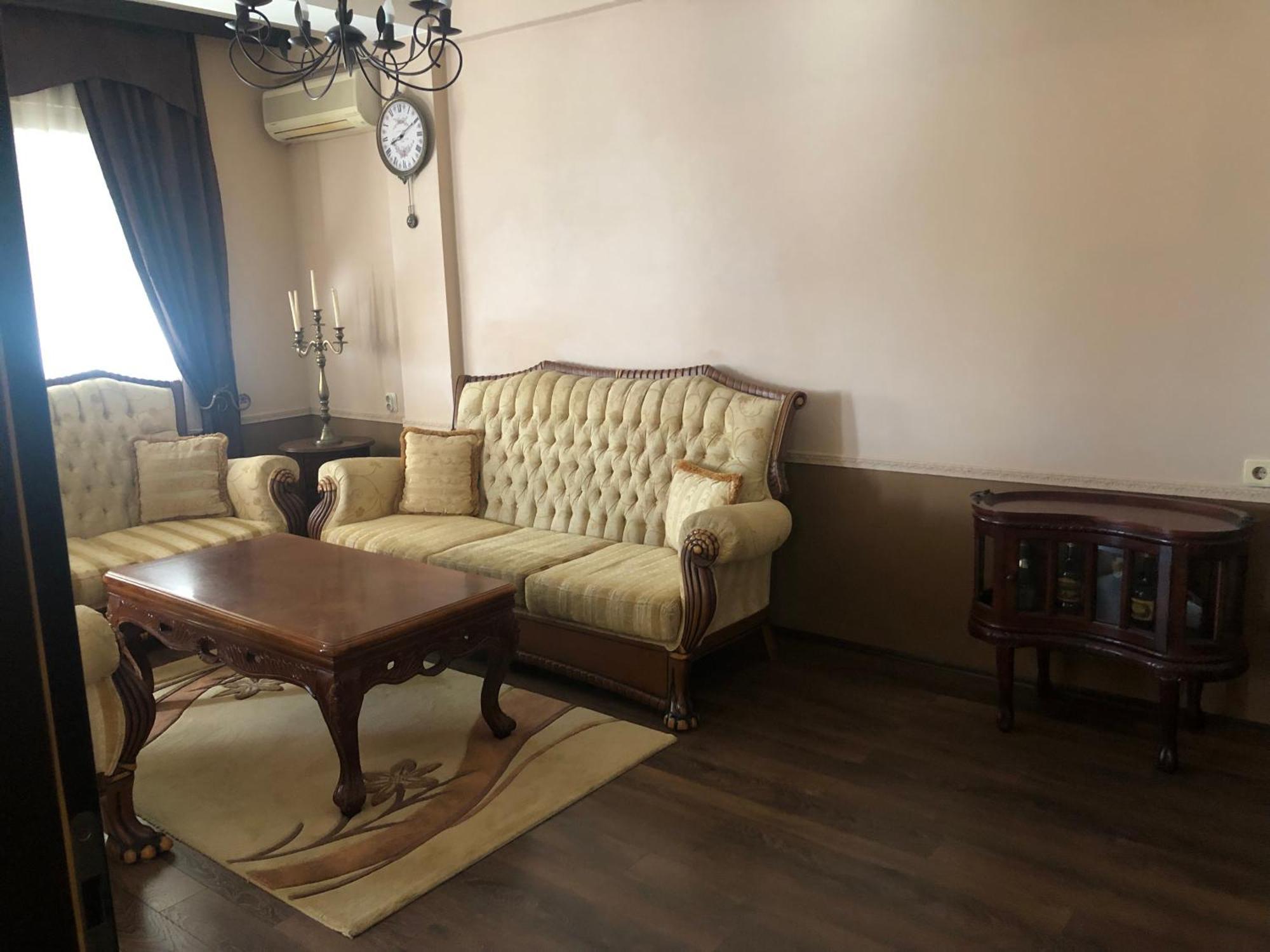 72 Appartement Gevgelija