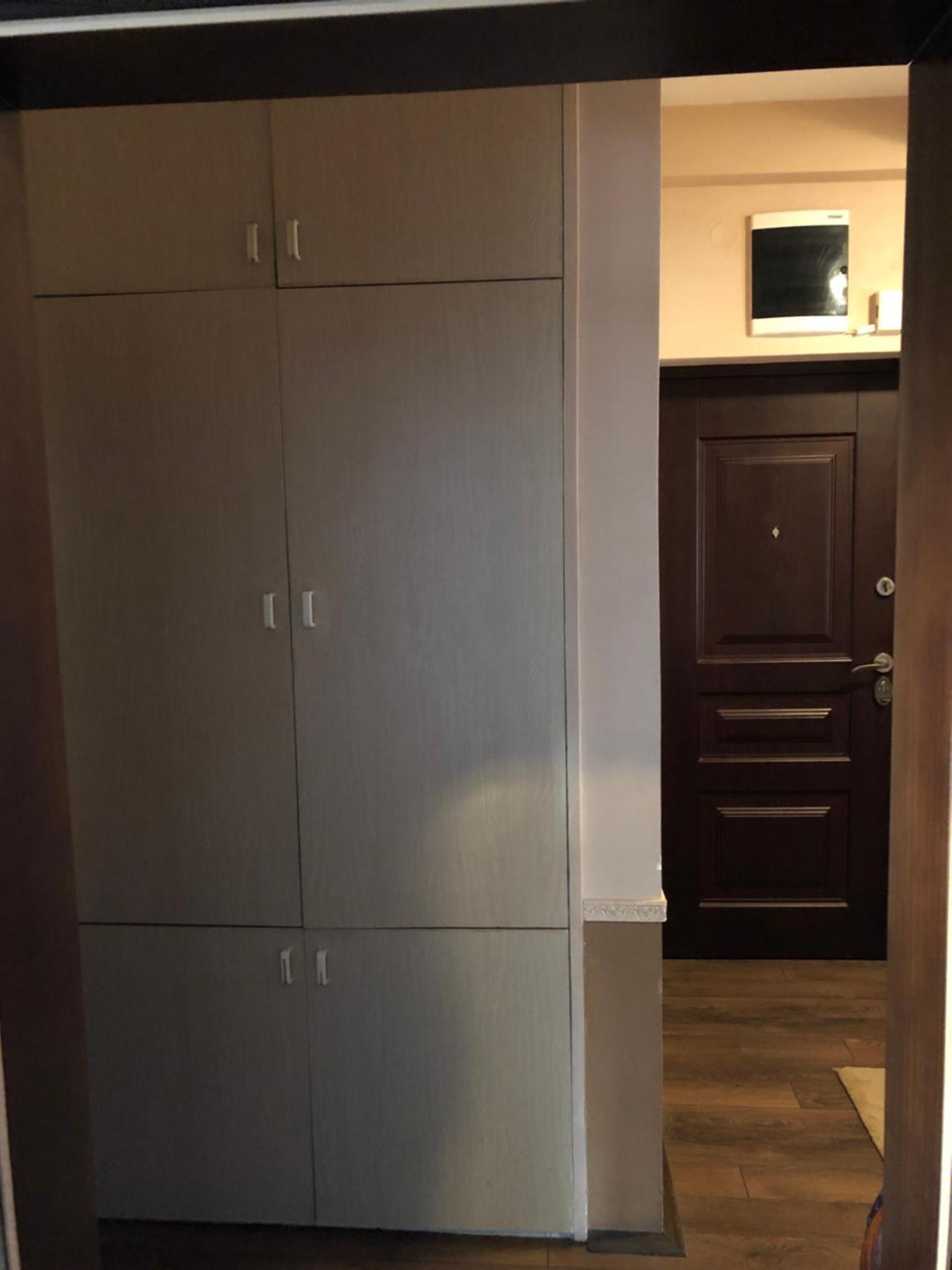 Appartement 72 Gevgelija