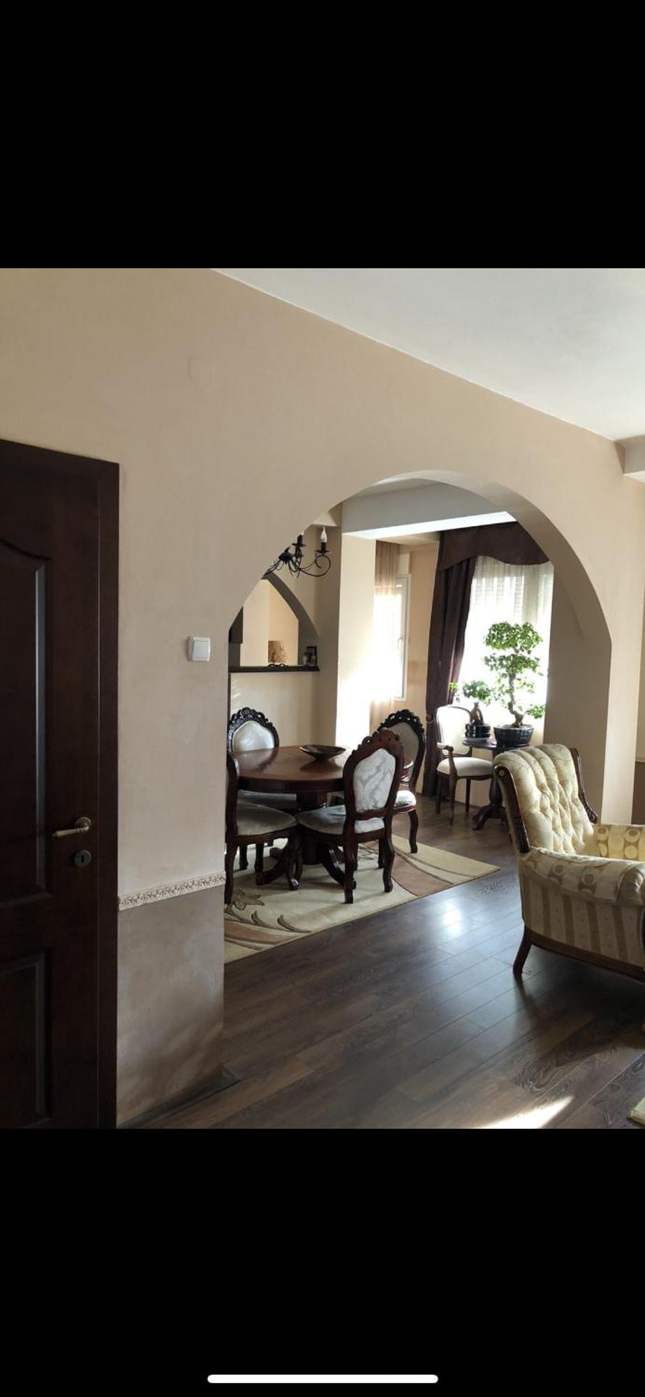 72 Appartement