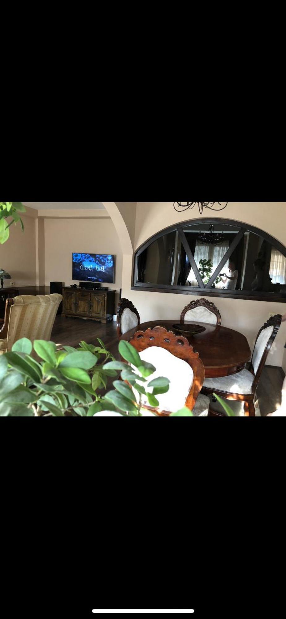 Appartement 72