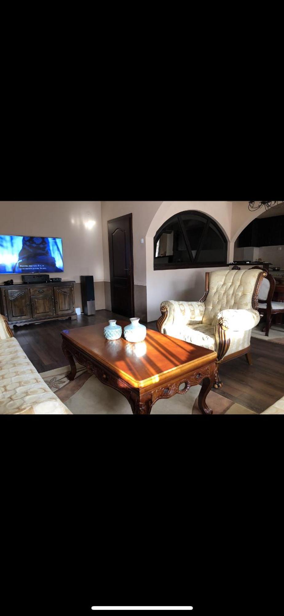 Appartement 72 Gevgelija
