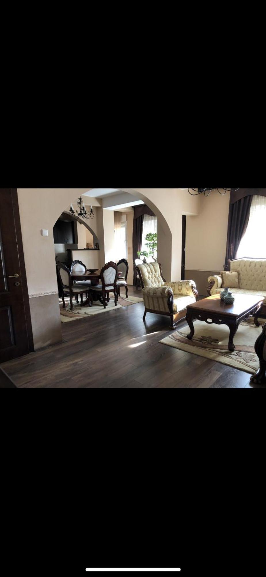 72 Appartement